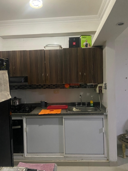 WhatsApp Image 2025-11-16 at 1.08.51 PM (3).jpeg